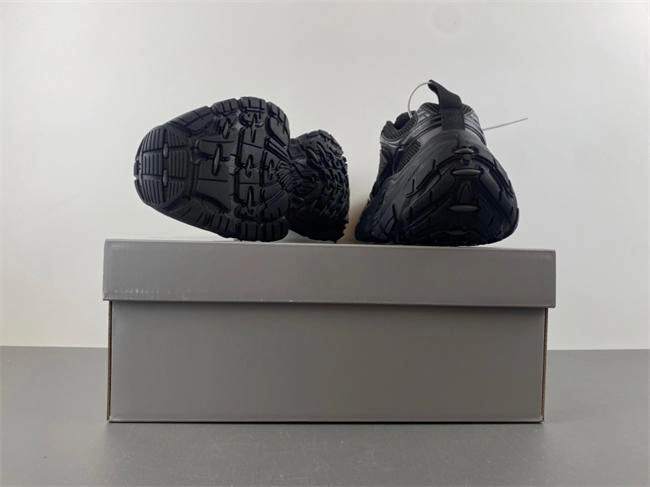 seasonal Ba*len*cia*ga 815859 w2mv3 4278