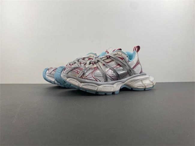 stylish Ba*len*cia*ga 825601 w3xch 4283