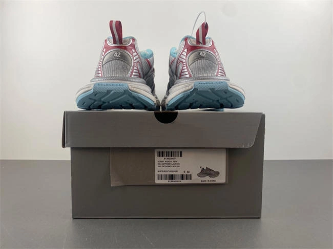 stylish Ba*len*cia*ga 825601 w3xch 4283