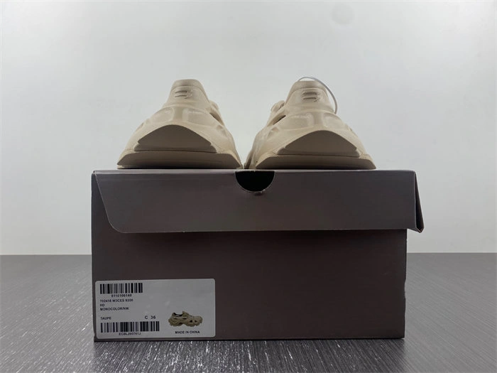 affordable Ba*len*cia*ga hd lace up beige 702421w3ces 5581