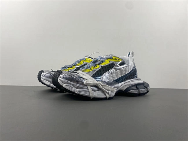 sportinspired Ba*len*cia*ga iaga -phantom sneaker 734734 w3xl5- 4327