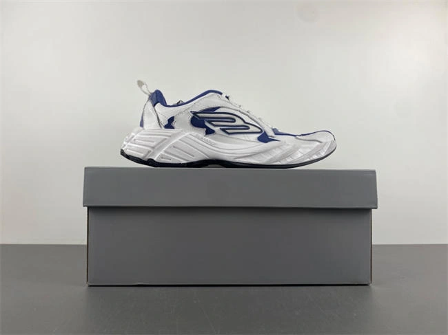 Ba*len*cia*ga monday  825418 wdwts classic 4284