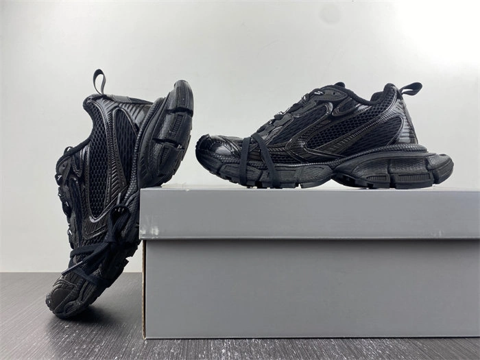 bestvalue Ba*len*cia*ga phantom 677403 w3rb6 4388