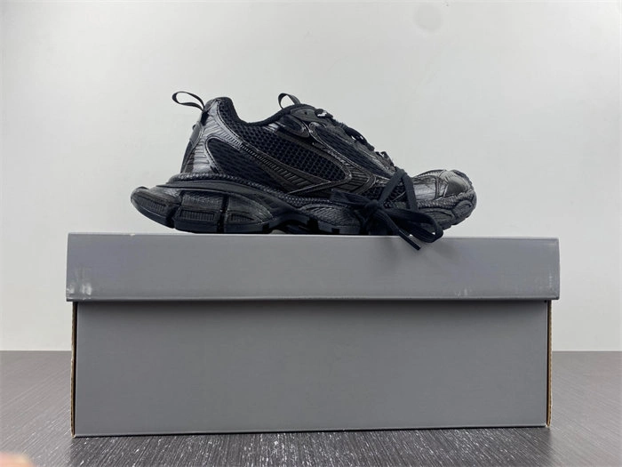 bestvalue Ba*len*cia*ga phantom 677403 w3rb6 4388