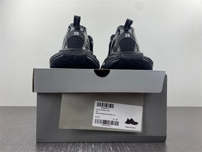 bestvalue Ba*len*cia*ga phantom 677403 w3rb6 4388