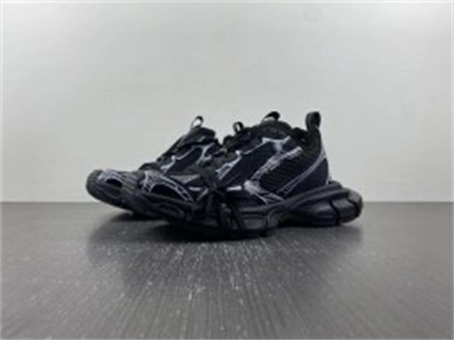 Ba*len*cia*ga phantom sneaker 734734 w3xl1 quickdry 4360
