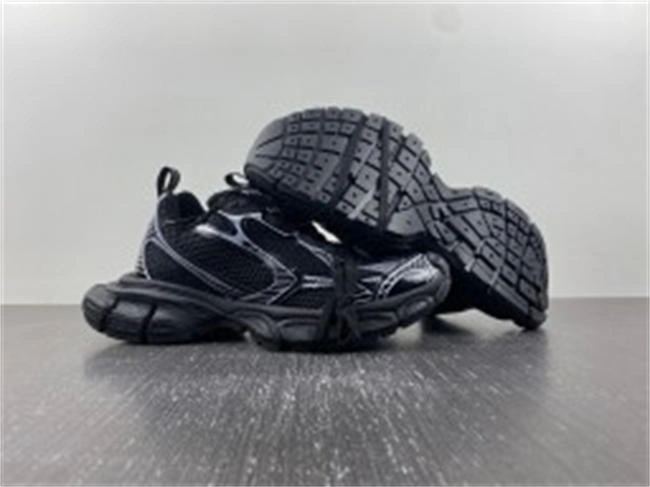 Ba*len*cia*ga phantom sneaker 734734 w3xl1 quickdry 4360