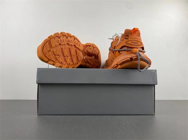 Ba*len*cia*ga track  800592 wtrhk comfortable 4289