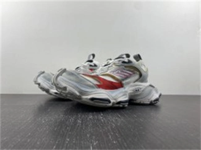 sunprotective Ba*len*cia*ga11 cargo 784341 w1mv3 4349