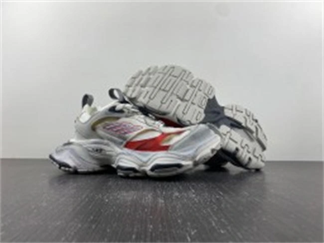 sunprotective Ba*len*cia*ga11 cargo 784341 w1mv3 4349