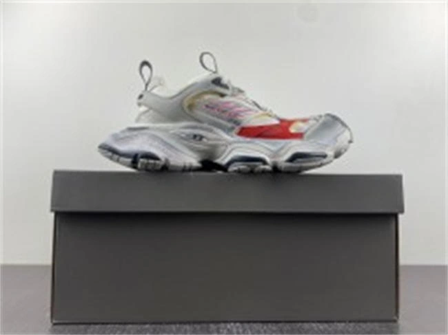 sunprotective Ba*len*cia*ga11 cargo 784341 w1mv3 4349