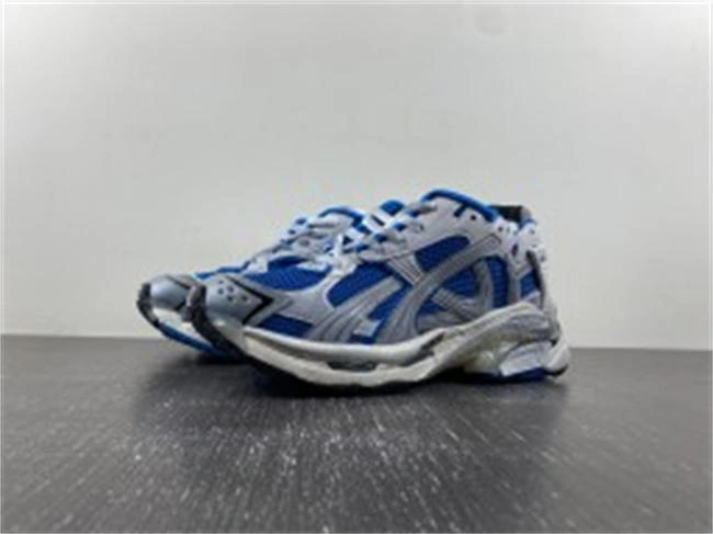 urbanchic Ba*len*cia*ga7.5  772774-w3rbw- 4348