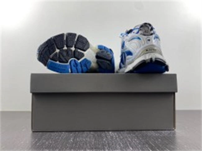 urbanchic Ba*len*cia*ga7.5  772774-w3rbw- 4348