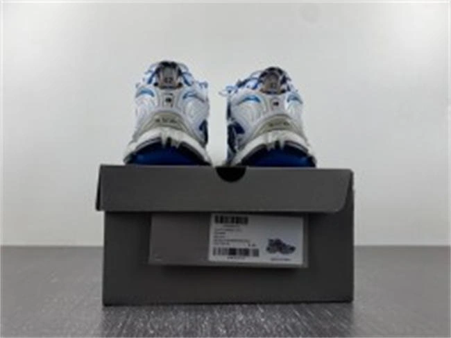 urbanchic Ba*len*cia*ga7.5  772774-w3rbw- 4348