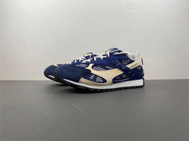 trendy bo*te*ga Ve*ne*ta 816635 v55b0 2602