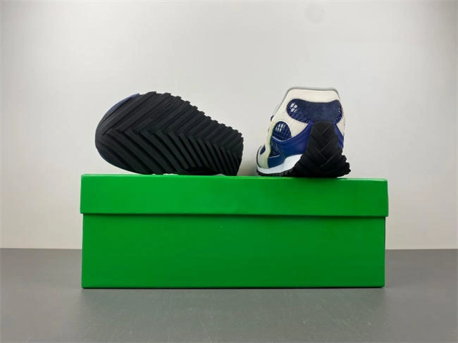 trendy bo*te*ga Ve*ne*ta 816635 v55b0 2602