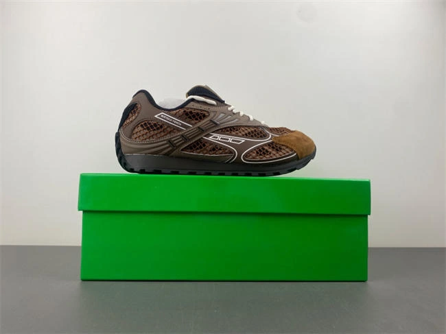 quickdry bo*te*ga Ve*ne*ta orbit  816635 v55b0 2603