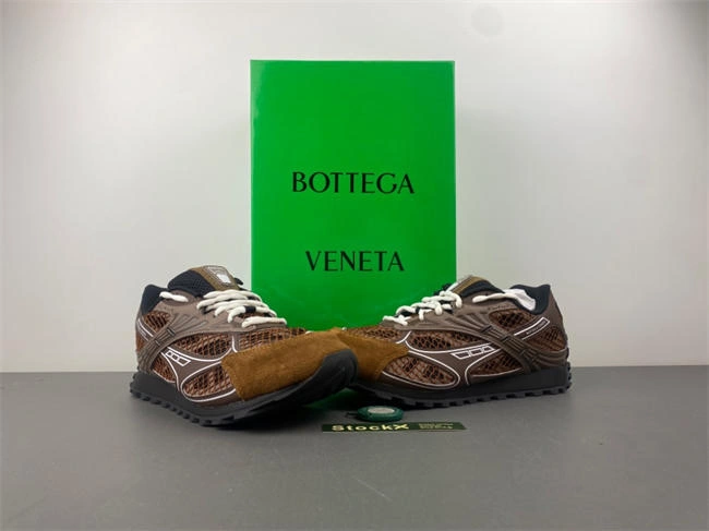 quickdry bo*te*ga Ve*ne*ta orbit  816635 v55b0 2603