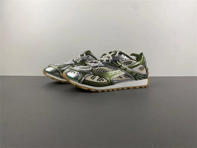 bo*te*ga Ve*ne*ta orbit surf 741357 v2x40 attractive 2596