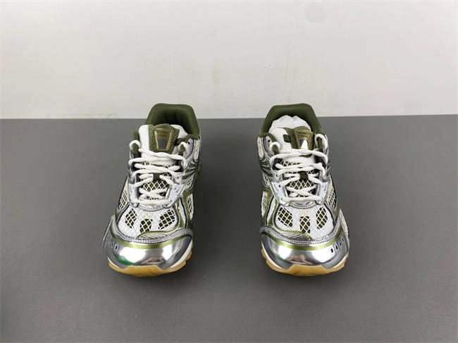 bo*te*ga Ve*ne*ta orbit surf  741357 v2x40 attractive 2596