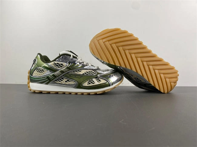 bo*te*ga Ve*ne*ta orbit surf  741357 v2x40 attractive 2596