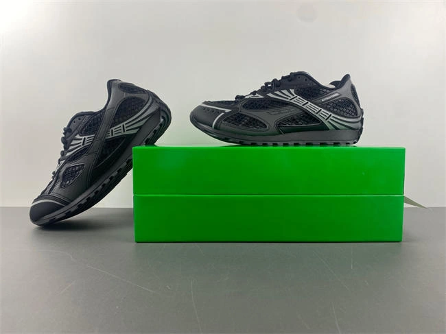 vibrant bo*te*ga Ve*ne*ta orbit surf 741357 v2x40 2608