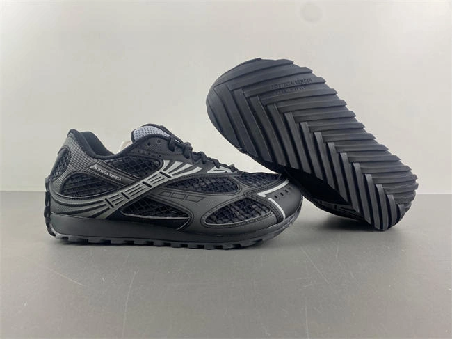 vibrant bo*te*ga Ve*ne*ta orbit surf 741357 v2x40 2608