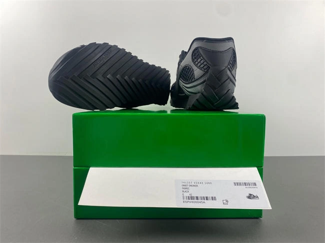 vibrant bo*te*ga Ve*ne*ta orbit surf 741357 v2x40 2608