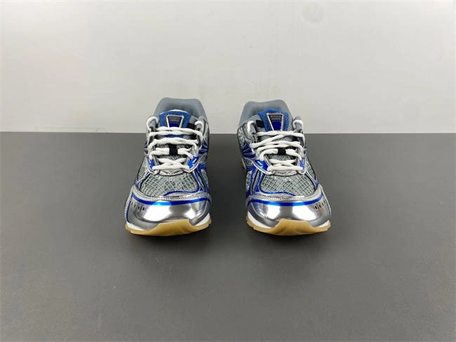 bo*te*ga Ve*ne*ta orbit surf 741357 v2x40 wrinklefree 2593