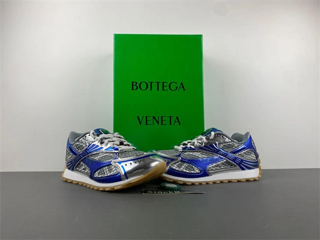 bo*te*ga Ve*ne*ta orbit surf 741357 v2x40 wrinklefree 2593