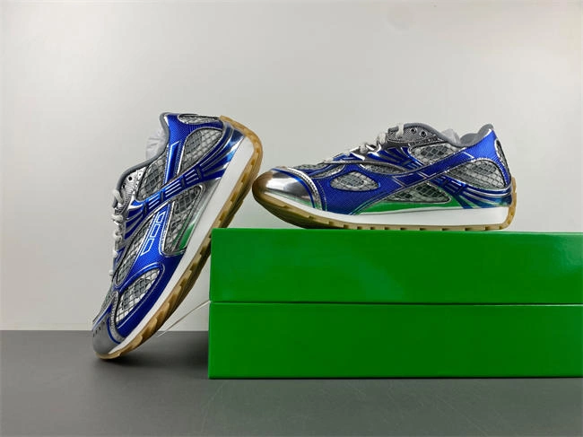 bo*te*ga Ve*ne*ta orbit surf 741357 v2x40 wrinklefree 2593