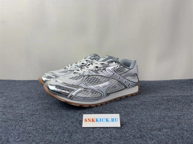 bo*te*ga Ve*ne*ta orbit surf 741357 v2x40 attractive 2595