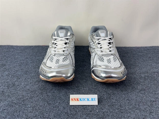 bo*te*ga Ve*ne*ta orbit surf 741357 v2x40 attractive 2595