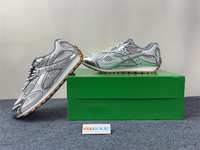 bo*te*ga Ve*ne*ta orbit surf 741357 v2x40 attractive 2595