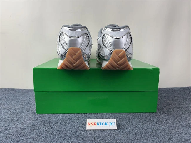 bo*te*ga Ve*ne*ta orbit surf 741357 v2x40 attractive 2595