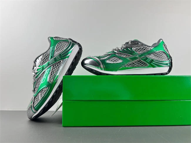 vibrant bo*te*ga Ve*ne*ta orbit surf 741357 v2x40 2597