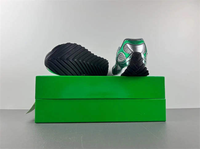 vibrant bo*te*ga Ve*ne*ta orbit surf 741357 v2x40 2597