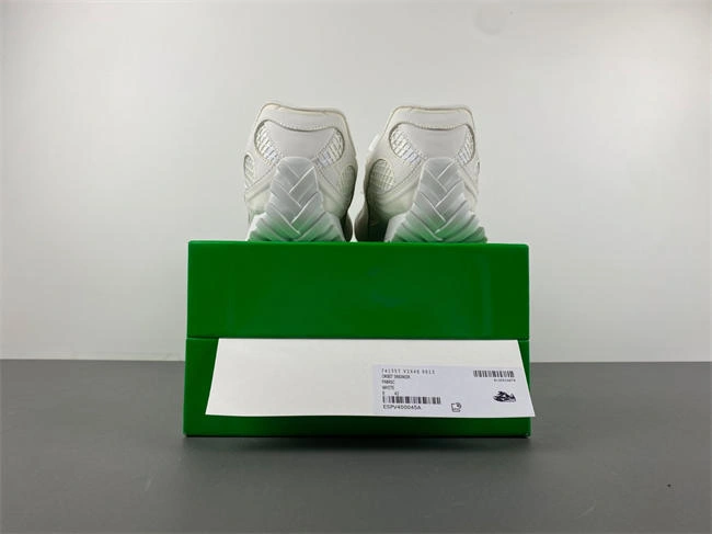 bo*te*ga Ve*ne*ta orbit surf 741357 v2x40 flexible 2609