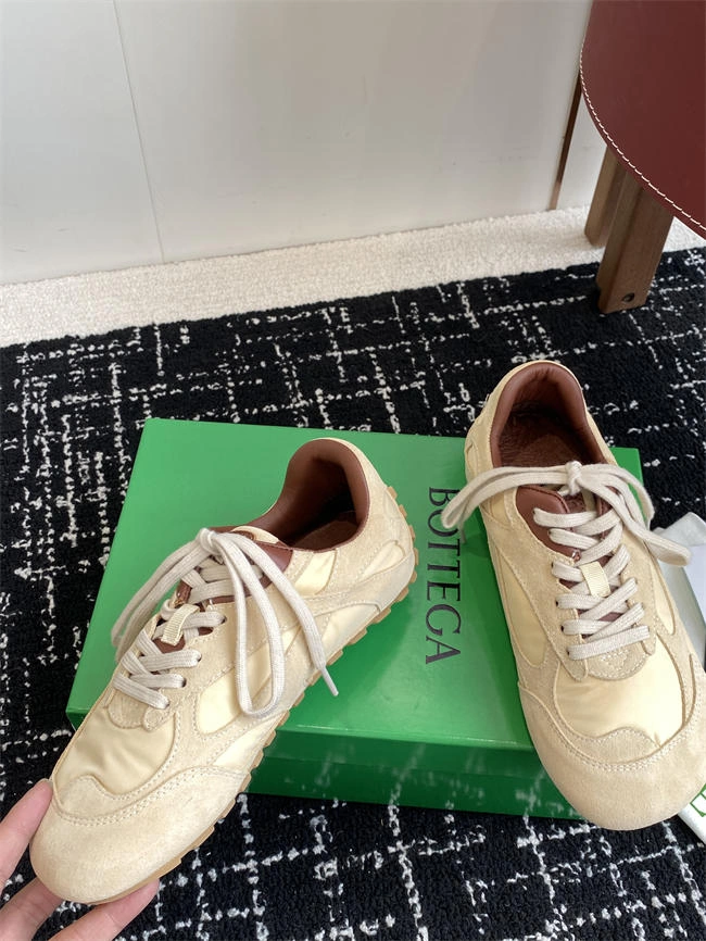 tailored bo*te*ga Ve*ne*ta 2598