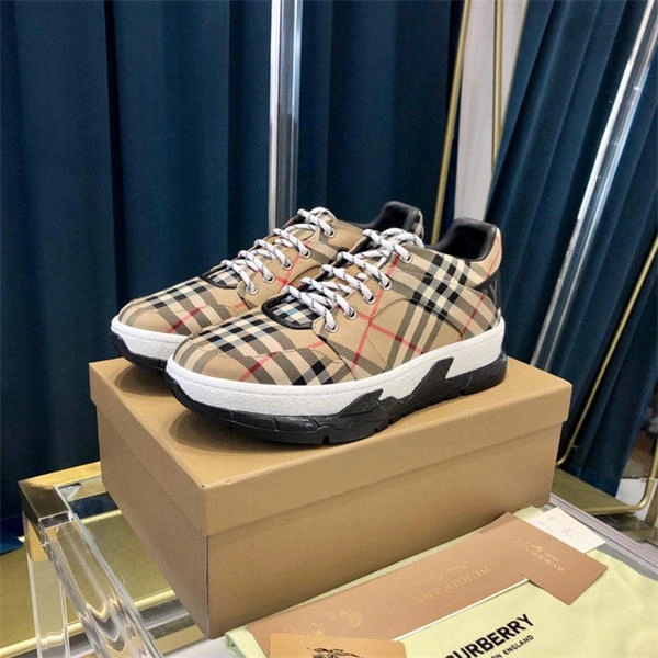 B**rry odorresistant 2668