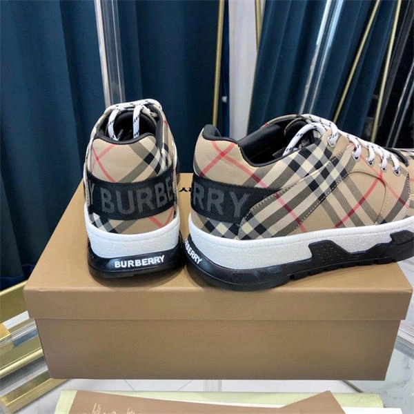 B**rry odorresistant 2668