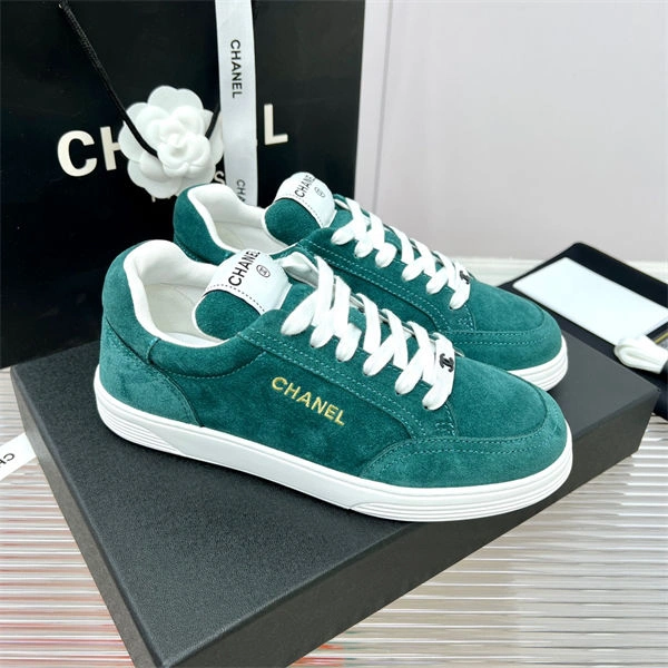 minimalist Ch*el 2158