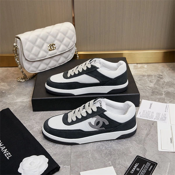 Ch*el fashionable 2160