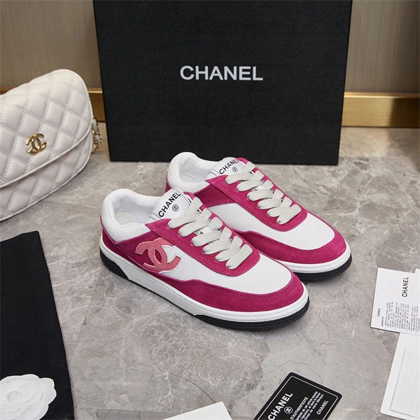 freshlook Ch*el 2161