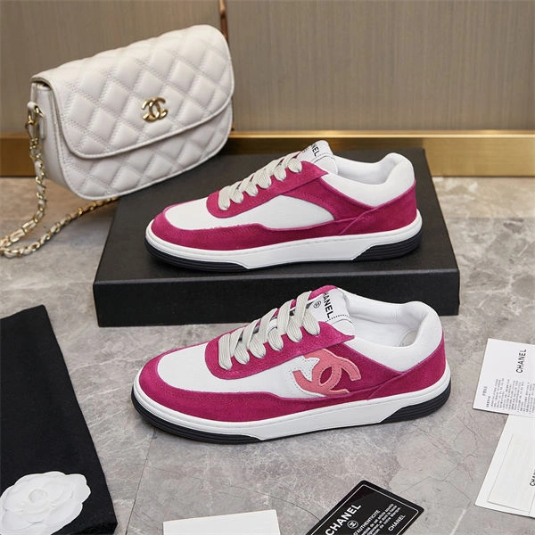 freshlook Ch*el 2161