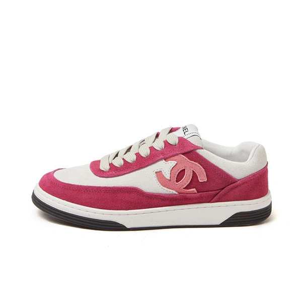 freshlook Ch*el 2161