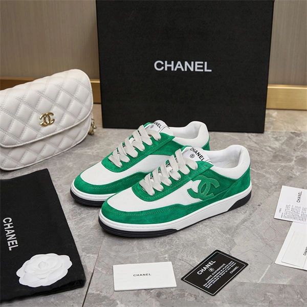 Ch*el urbanchic 2162