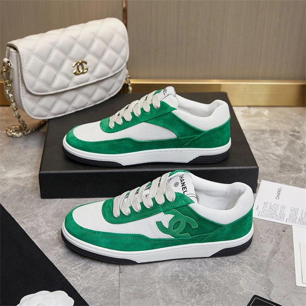 Ch*el urbanchic 2162