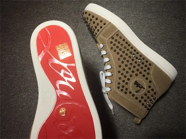 CL SportInspired 2697