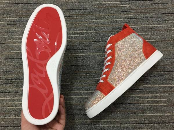 CL HighPerformance 2760